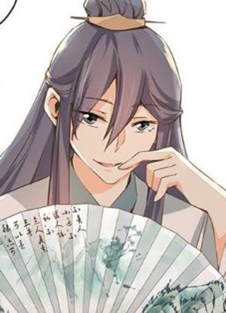 糊涂镖局糊涂账 截图1