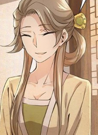 糊涂镖局糊涂账 截图1