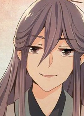 糊涂镖局糊涂账 截图1