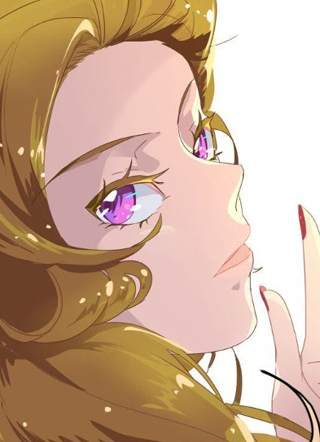 纯情总裁宠娇妻 截图1