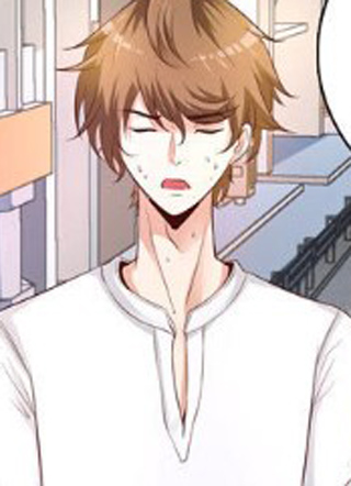 鉴宝金瞳 截图1