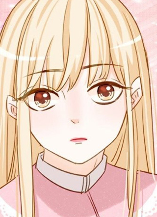 男主你拿错剧本了 截图1