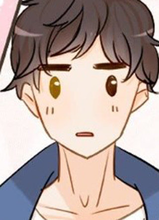 男主你拿错剧本了 截图1