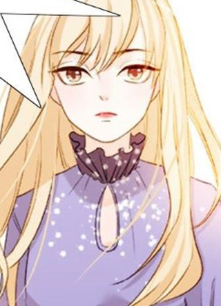 男主你拿错剧本了 截图1