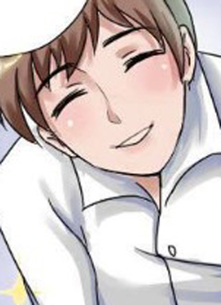 我的鬼娃娇妻 截图1