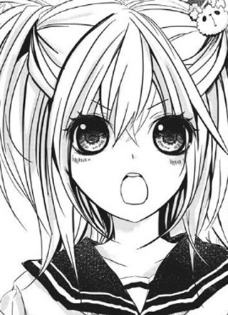 转角撞到爱 截图1