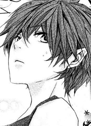 转角撞到爱 截图1