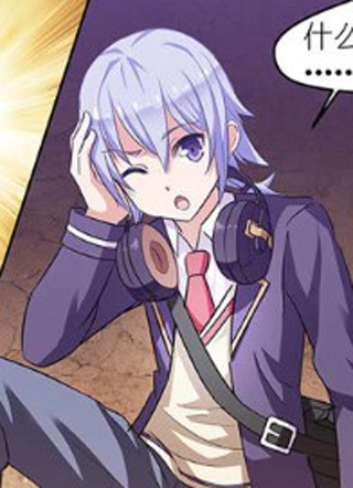 战场双马尾 截图1