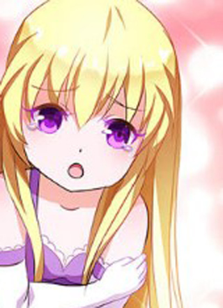 战场双马尾 截图1