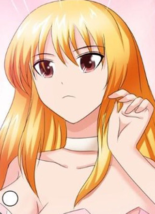 谁还不是个小公主 截图1