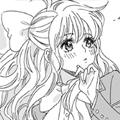 恋爱独白漫画在线观看
