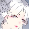 龙灵鹤心漫画免费阅读