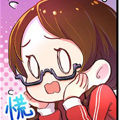 安菟之幸运的星漫画完整版