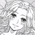早安小姐漫画在线观看