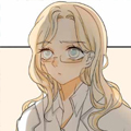 总裁画风不对漫画在线观看