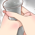 拖稿的勇者漫画完整版