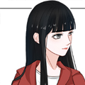 无人可及漫画在线观看