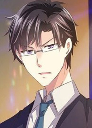 婚不由己 截图1