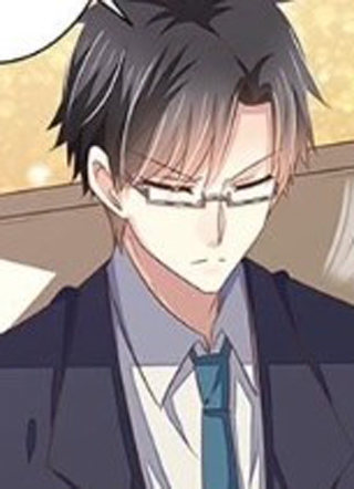 婚不由己 截图1