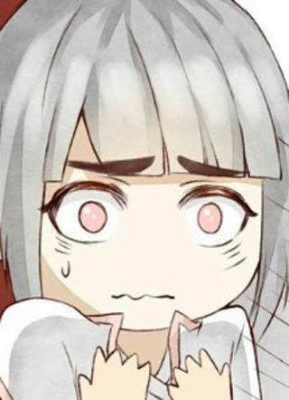 我的吃货上仙 截图1