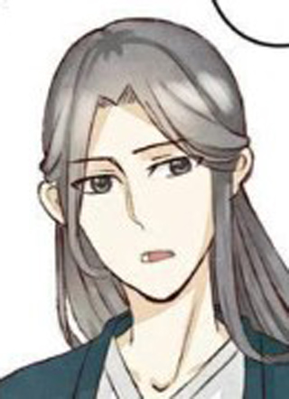 我的吃货上仙 截图1