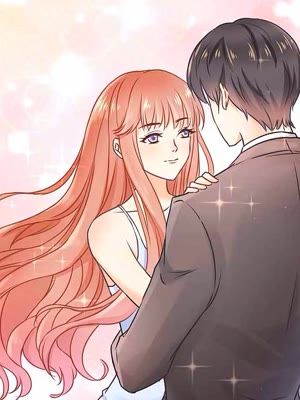 帝少的野蛮甜心