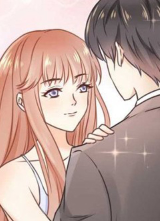 帝少的野蛮甜心 截图1