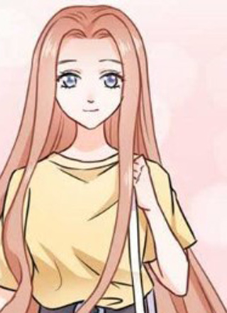 帝少的野蛮甜心 截图1