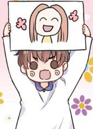 帝少的野蛮甜心 截图1