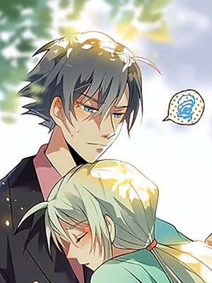 总裁的致命毒药