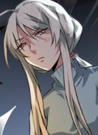 总裁的致命毒药 截图1