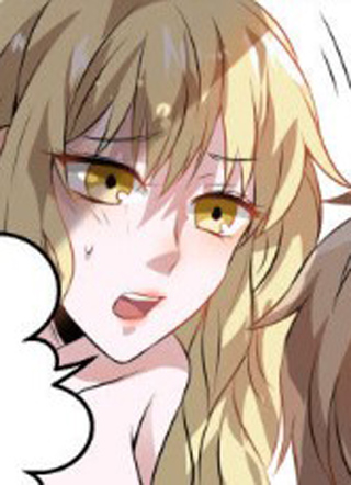 总裁的致命毒药 截图1