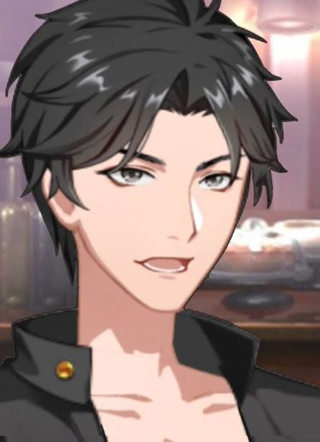 恶魔的乖乖玩物 截图1