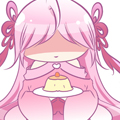 千鸠很强悍漫画免费阅读
