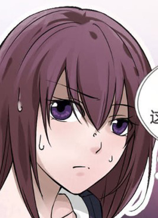 家有土豪好圈地 截图1