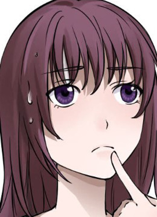 家有土豪好圈地 截图1