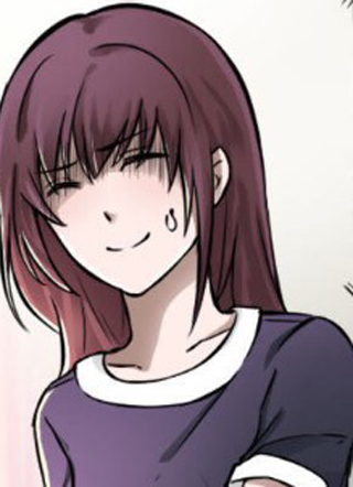 家有土豪好圈地 截图1