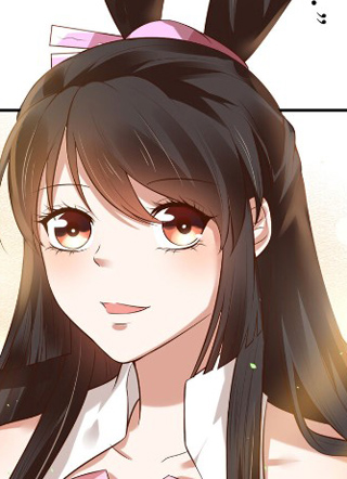 你是我的桃花劫 截图1