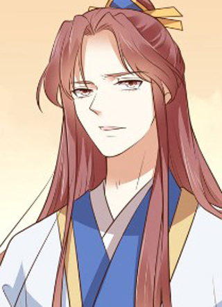 你是我的桃花劫 截图1