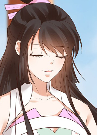 你是我的桃花劫 截图1