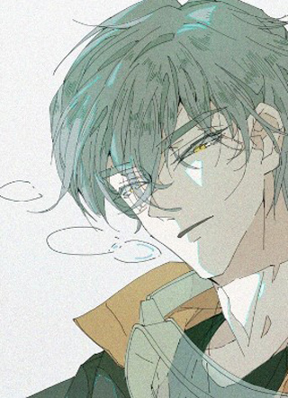 苏醒的毒 截图1