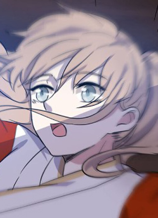 入戏太深 截图1