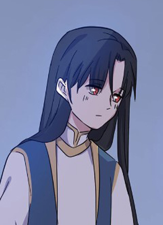 入戏太深 截图1