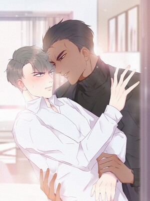 逆袭之好孕人生