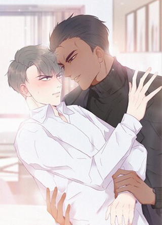 逆袭之好孕人生 截图1