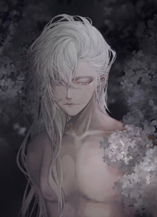 长野宣歌 截图1