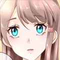 温水煮沫沫漫画完整版