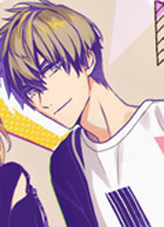 劲舞之恋 截图1