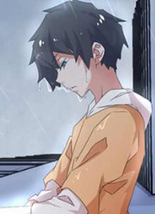 收好人卡的一百种姿势 截图1