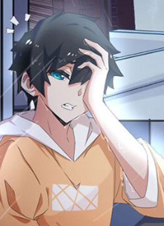 收好人卡的一百种姿势 截图1